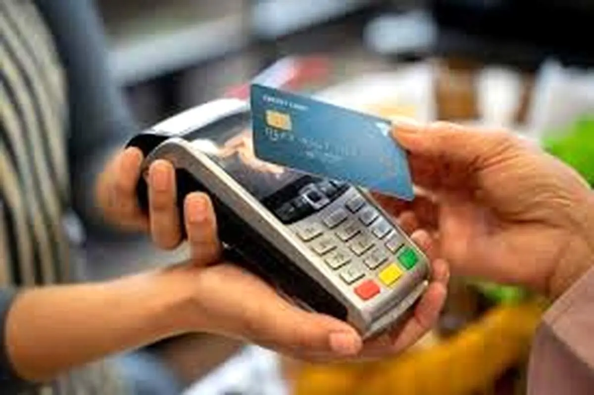 ​مرحله چهارم کالابرگ الکترونیک؛ چه کسانی حذف می‌شوند؟