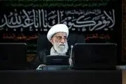واکنش آیت الله جنتی به دو انتخابات پیش رو