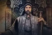  پوشش زنان صدر اسلام و ابوبکر در سریال معاویه همه را متعجب کرد