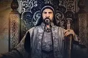  پوشش زنان صدر اسلام و ابوبکر در سریال معاویه همه را متعجب کرد