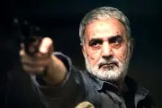 واکنش عجیب سناتور آمریکایی به اعطا ویزا برای پرویز پرستویی