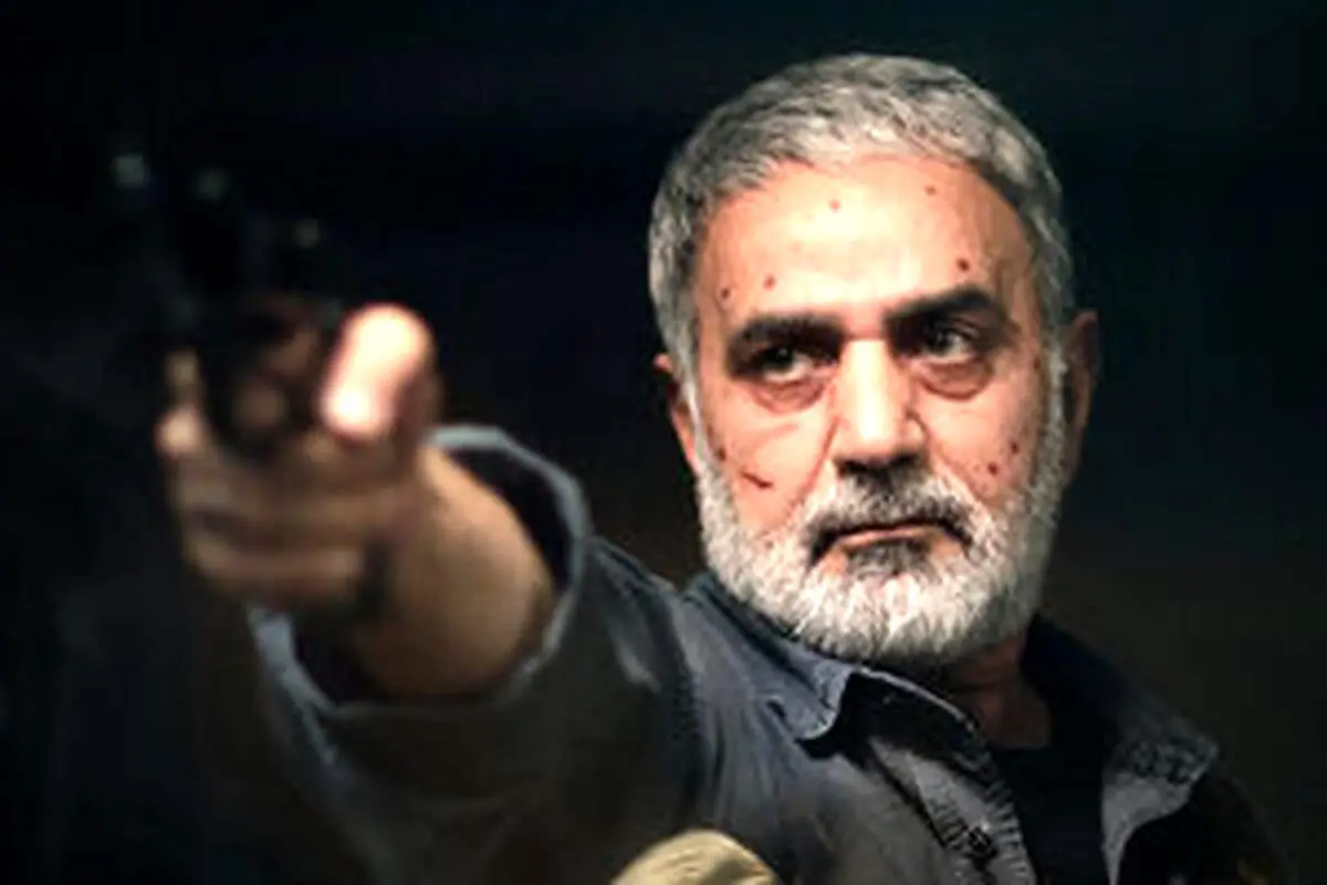 حمله تند پرویز پرستویی به روحانی که گفته بود کم بخورید/ مردم هرزه نیستند+ عکس
