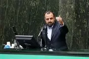 پیش‌بینی نادرست وزیر اقتصاد از وضعیت بانک‌ها