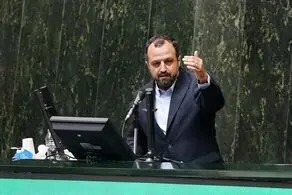 پیش‌بینی نادرست وزیر اقتصاد از وضعیت بانک‌ها