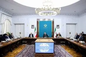 دانش‌آموزان باید مهارت‌هایی را بیاموزند که با فناوری‌ها روز جهان همخوانی داشته باشد