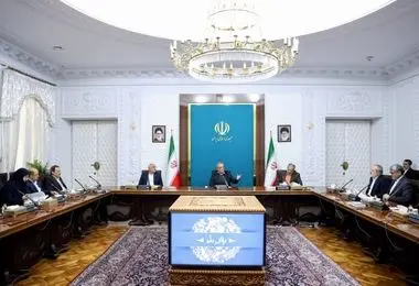 دانش‌آموزان باید مهارت‌هایی را بیاموزند که با فناوری‌ها روز جهان همخوانی داشته باشد