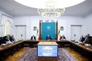 دانش‌آموزان باید مهارت‌هایی را بیاموزند که با فناوری‌ها روز جهان همخوانی داشته باشد