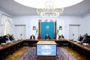 دانش‌آموزان باید مهارت‌هایی را بیاموزند که با فناوری‌ها روز جهان همخوانی داشته باشد