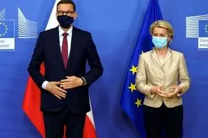 اروپا نگران تر از همیشه/ اتفاق مهم در راه است؟
