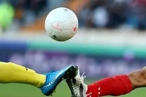 21 داور و مدیر در ترکیه بازداشت شدند!