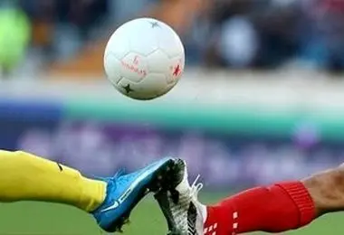 21 داور و مدیر در ترکیه بازداشت شدند!