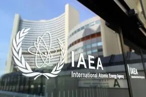 موافقت مجلس با طرح الزام دولت به تعلیق همکاری با آژانس 