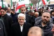 حضور پرشور مردم، پشتوانه کشور در مذاکرات است