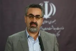 در آینده عوارض احتمالی واکسن کوو ایران برکت را اعلام می‌کنیم