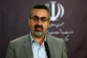 می‌توان تا زمان ورود دوز دوم واکسن‌ها منتظر ماند/ دریافت دوز دوم واکسن کرونا برای افزایش ایمنی است