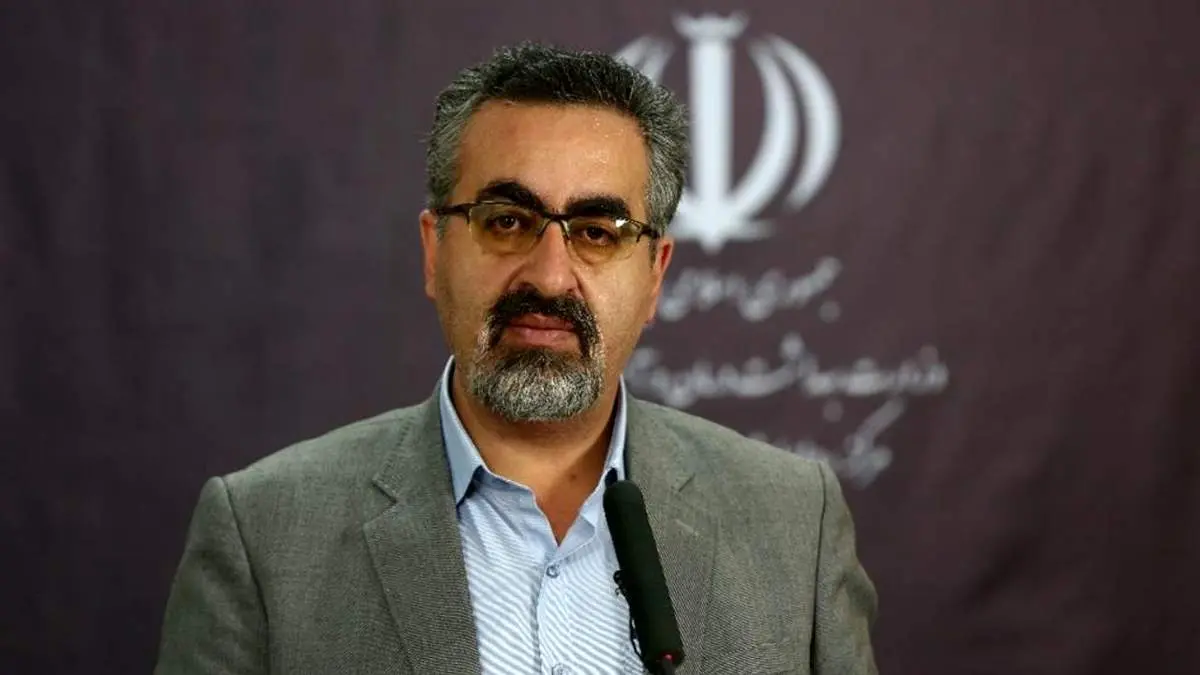 مشاغل گروههای ۲ تا ۴ باید تعطیل شوند