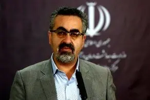 همه ایرانیان امسال در برابر کرونا واکسینه می‌شوند/ واکسن‌های کرونای ایرانی در صف تایید و تولید انبوه
