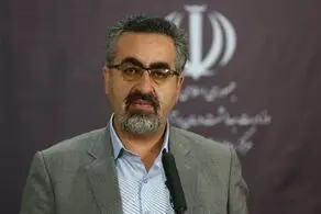 در آینده عوارض احتمالی واکسن کوو ایران برکت را اعلام می‌کنیم