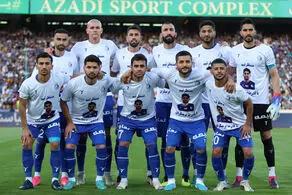 افشاگری باورنکردنی قرارداد بازیکنان استقلال/ آبی ها گران‌تر از پرسپولیسی ها، حسینی گران‌تر از بیرانوند