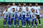 افشاگری باورنکردنی قرارداد بازیکنان استقلال/ آبی ها گران‌تر از پرسپولیسی ها، حسینی گران‌تر از بیرانوند