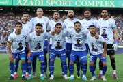 افشاگری باورنکردنی قرارداد بازیکنان استقلال/ آبی ها گران‌تر از پرسپولیسی ها، حسینی گران‌تر از بیرانوند