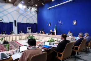خبر خوش دولت برای بازنشستگان و مستمری بگیران تامین اجتماعی