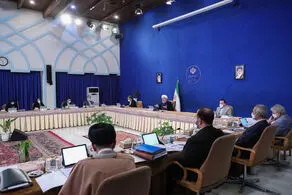خبر خوش دولت برای بازنشستگان و مستمری بگیران تامین اجتماعی