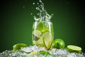 خوردن ناشتای این نوشیدنی باعث لاغری می شود