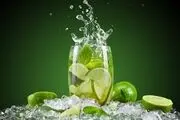 خوردن ناشتای این نوشیدنی باعث لاغری می شود