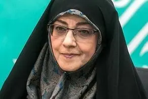 اشرف بروجردی درگذشت