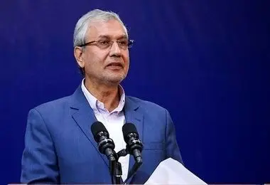 ربیعی: بی‌توجهی به خانواده هزینه‌های سنگینی برای آینده دارد