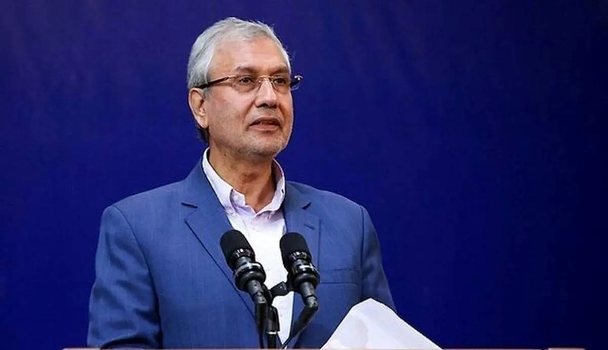 ربیعی: بی‌توجهی به خانواده هزینه‌های سنگینی برای آینده دارد