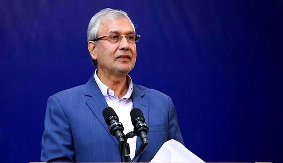واگرایی در واشنگتن، همگرایی در تهران