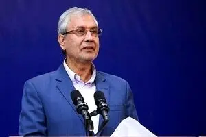 از رنج تا فرصت: ایران در آستانه یک بازتعریف تاریخی