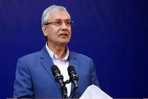 علی ربیعی: از مهمترین دلایلی که کودتای ۱۸ و ۱۹ دیماه شکل نگرفت، حضور زنان در خیابان بود