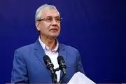 همه جانباختگان اخیر فرزندان ما هستند/ ما هم شب‌ها خواب نداریم