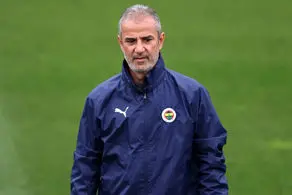 اسماعیل کارتال سرمربی پرسپولیس شد