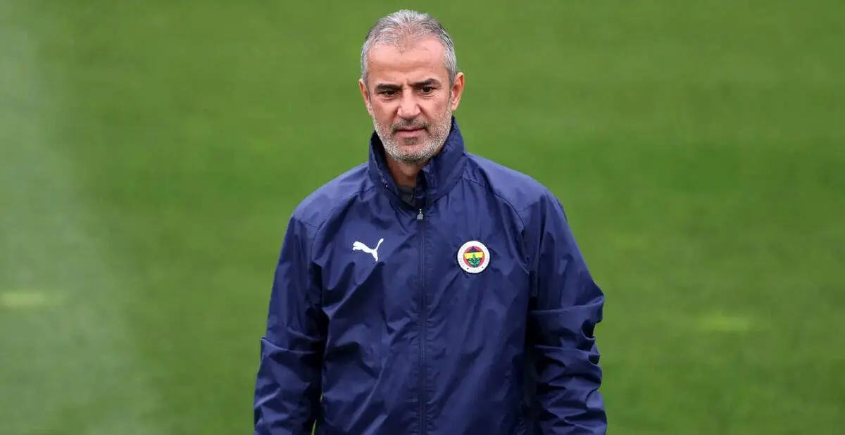اسماعیل کارتال سرمربی پرسپولیس شد