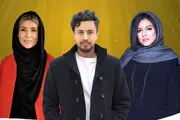«جان سخت» همه را سورپرایز کرد/ هانیه به دوستانش خیانت کرد!