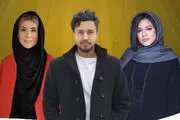 فرهاد اصلانی با یک سریال جدید می‌آید/ تیزر جذاب جان سخت