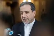 تازه ترین موضع گیری سیدعباس عراقچی درخصوص سیاست خارجی!
