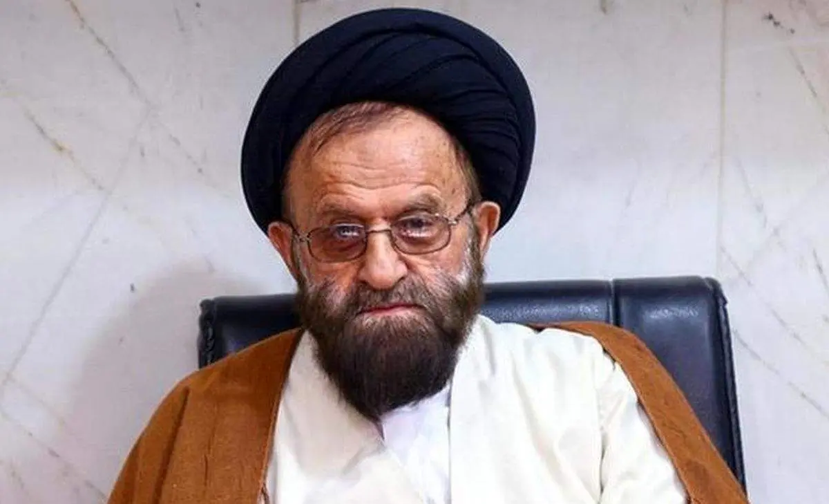 مقایسه عجیب ایران و عربستان توسط یک روحانی