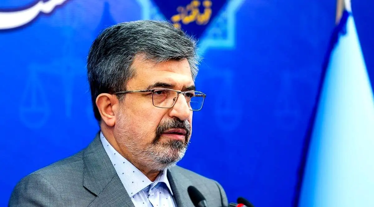 جزییات پرونده احمد عراقچی، سیف و نماینده افشاگر از زبان ستایشی