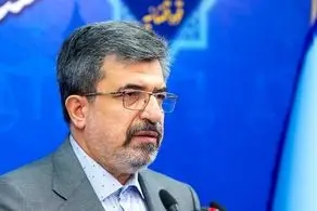 ماجرای دختر سر بریده اهوازی به کجا رسید| حکم جنجالی قاتل 