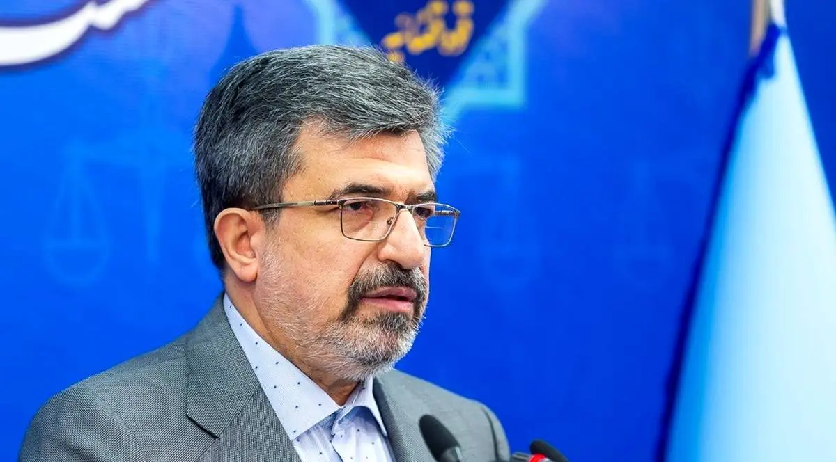 ماجرای دختر سر بریده اهوازی به کجا رسید| حکم جنجالی قاتل 