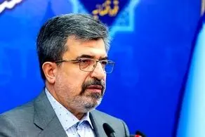  پرونده "تاج" محرم محرمانگی خورد/ دستگیری چند نفر در پرونده ترور شهید صیاد خدایی
