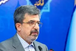  پرونده "تاج" محرم محرمانگی خورد/ دستگیری چند نفر در پرونده ترور شهید صیاد خدایی