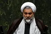 ماجرای درگیری استاندار تهران با یک نماینده چه بود؟ 