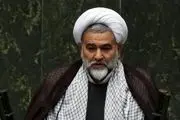 ماجرای درگیری استاندار تهران با یک نماینده چه بود؟ 