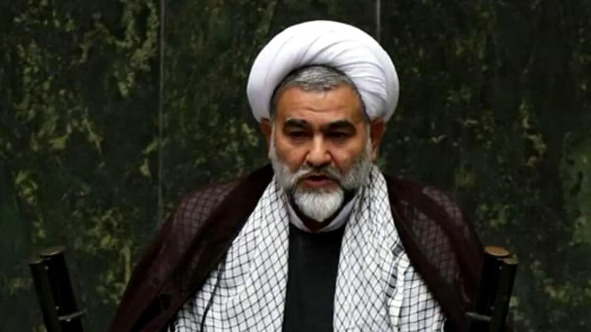 ماجرای درگیری استاندار تهران با یک نماینده چه بود؟ 